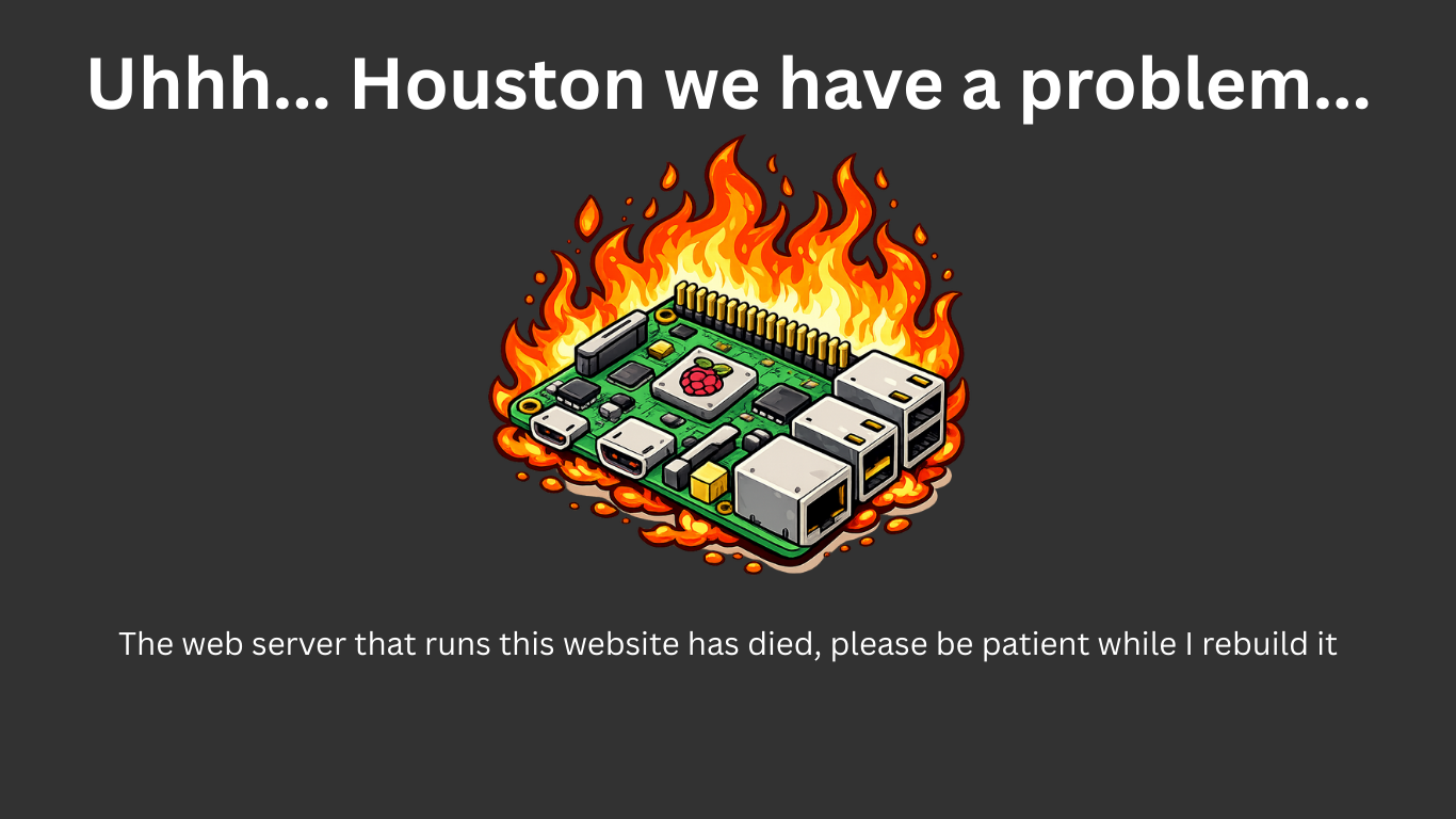Uhhh...%20Houston%20we%20have%20a%20problem...